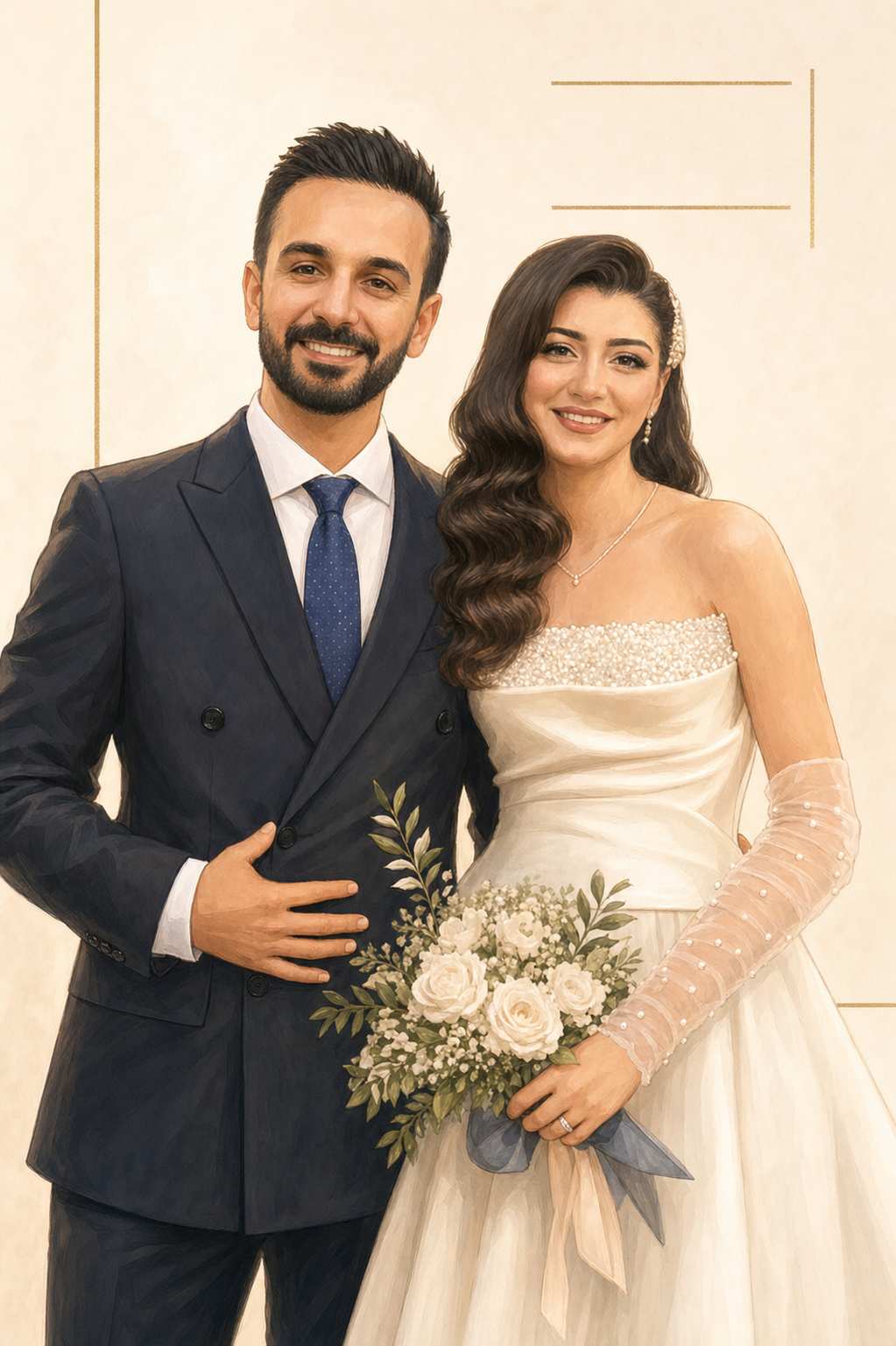 Helin ve Mahmut avatarı